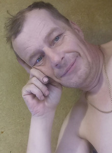 Fotografie #13986793