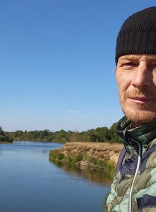 Angel-78 My Photos photo 8392267