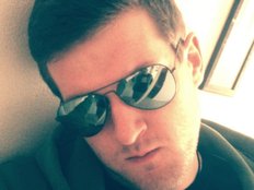 McLor Live Webcam on BongaCams