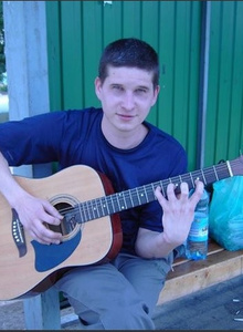 Temmius My Photos photo 3276158