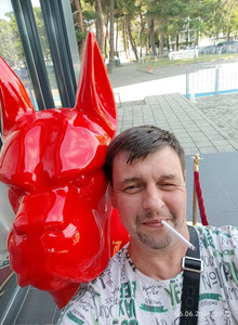 _Strangeboy_ private photo 13498876