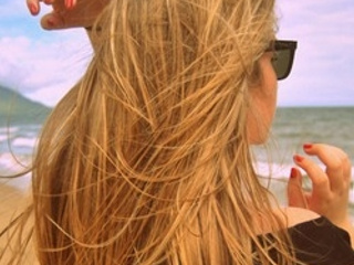 My Photos