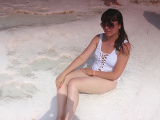 Sexi