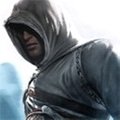 aka-Andrey