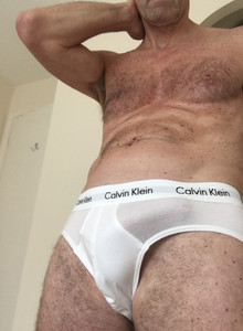 davehorny4u My Photos photo 12962165