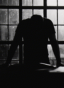 --Myqpaca-- My Photos photo 8632160