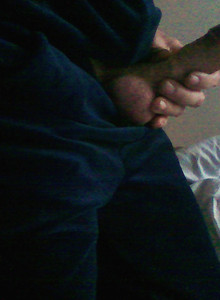 jwt751 My Photos photo 13771363