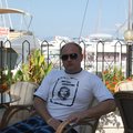 Gormak