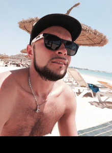 pasha157133 My Photos photo 1736319