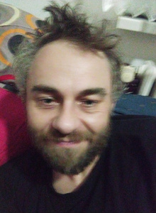 dubak233 My Photos photo 10106545