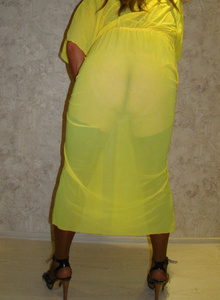 lizon My Photos photo 6240208