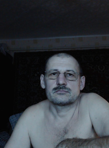 Fotografie #1076511