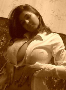 Fotografie #3234740