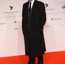 LeoDicaprio
