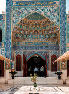 ivanpetrov_bo My Photos photo 7602988