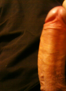 Z1100 My Photos photo 1136882