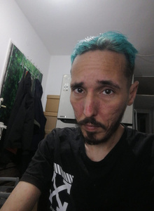 Artemed0N My Photos photo 10813128