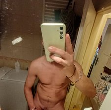 kevines89