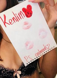 kenli My Photos photo 2551751