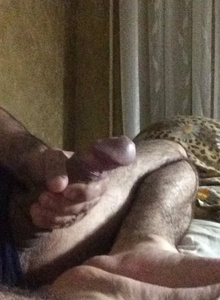 gros999 My Photos photo 3220008