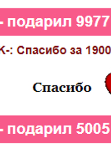 -AHreJlo4eK- My Photos photo 5284358