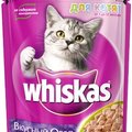 viskas07