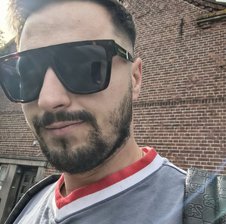 El_GiGio