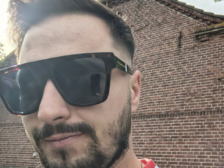My Photos