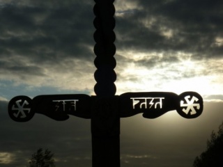 My Photos