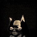 shurik_st