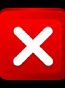 BaNiJIbKa My Photos photo 469673