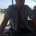 kolikTM