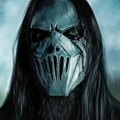 darkside060606