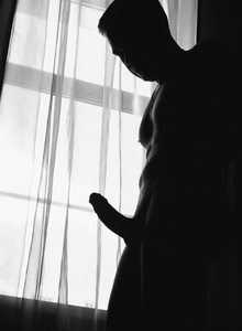 Dgakonda100 My Photos photo 1535815