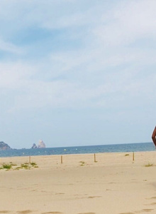 Ni_co My Photos photo 3772706