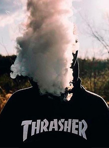 EXCLUS1V4IK My Photos photo 5460073