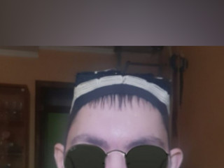 My Photos