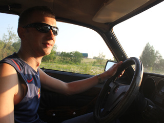 My Photos