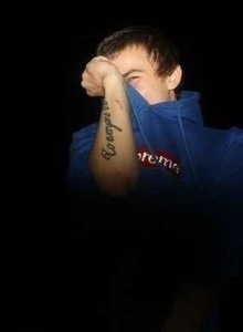 Arni0007 My Photos photo 2670508