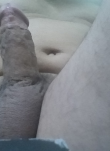 Fotografie #2602819