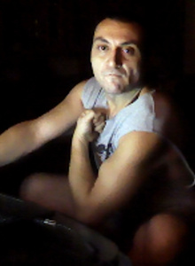 mihasya7 My Photos photo 1666969