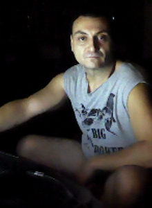 mihasya7 My Photos photo 1666972