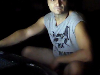 My Photos
