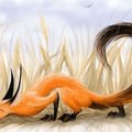sergfox