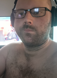 anaimal88 My Photos photo 12153482