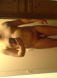 Fotografie #744219