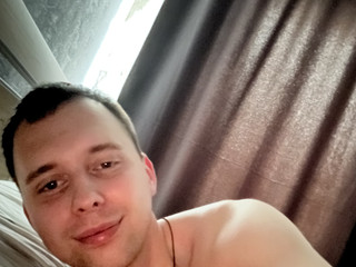 My Photos
