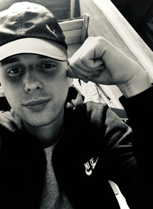 MishaFox My Photos photo 7836465