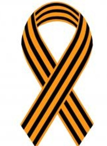 I_ned My Photos photo 411050