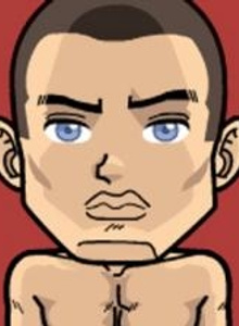 I_ned My Photos photo 426194